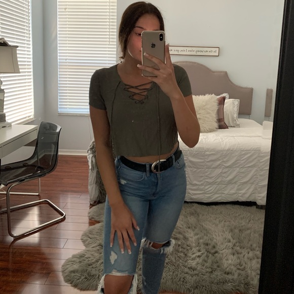 Super Cute T-Shirts - Picture 1 of 6